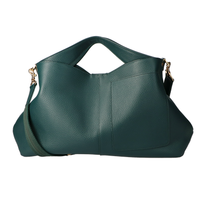 限定「ボタニカルグリーン」