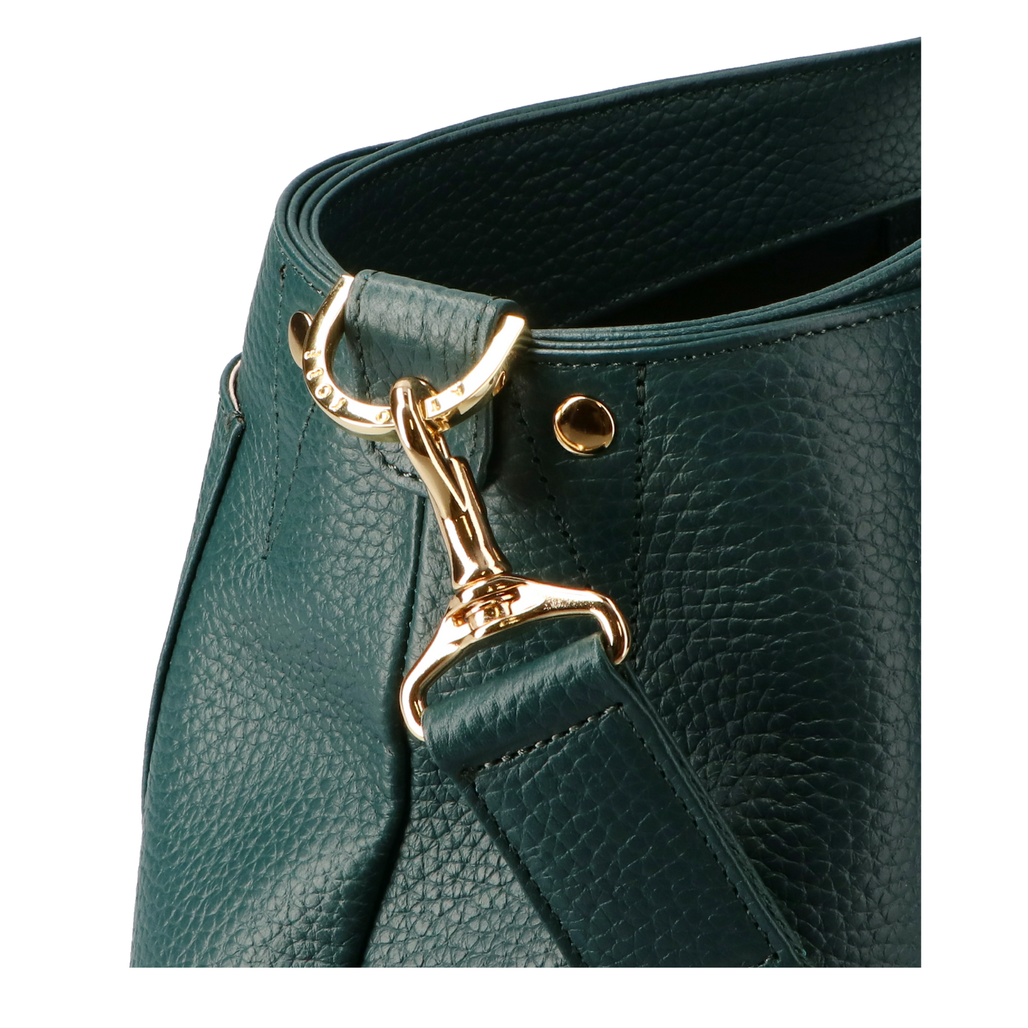 限定「ボタニカルグリーン」