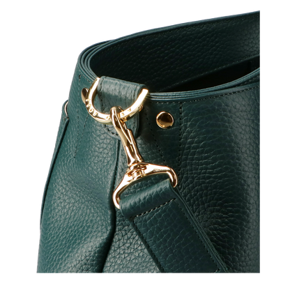 限定「ボタニカルグリーン」