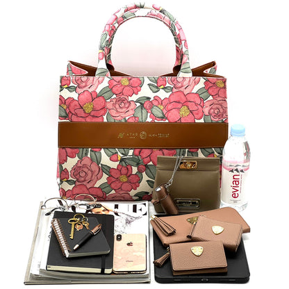 【再入荷】シネマ