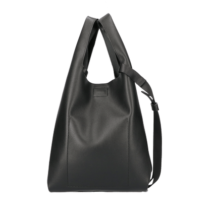 フクロ?モンスター(ロボジロー)