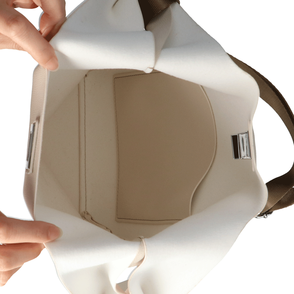 フクロ?モンスター(ウマモン)