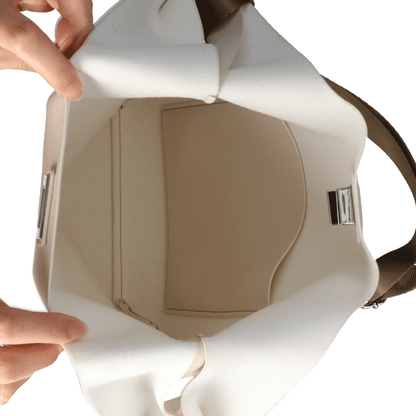 フクロ?モンスター(ウマモン)