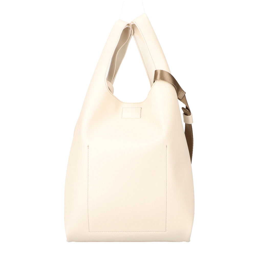 フクロ?モンスター(ウマモン)