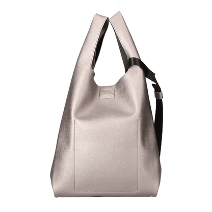 フクロ?モンスター(ウサキチ)