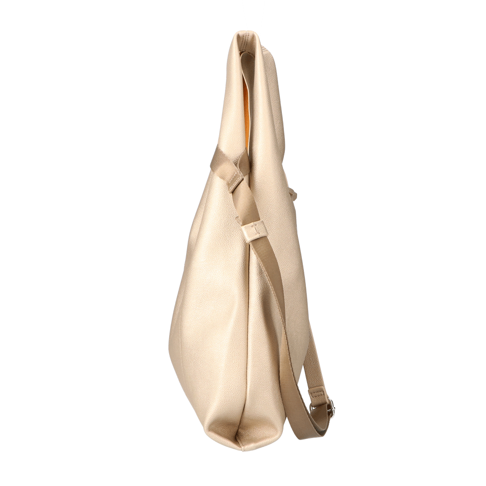 フクロ?モンスター(ヨツメ)