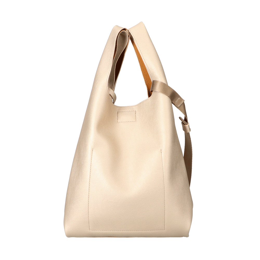 フクロ?モンスター(ヨツメ)