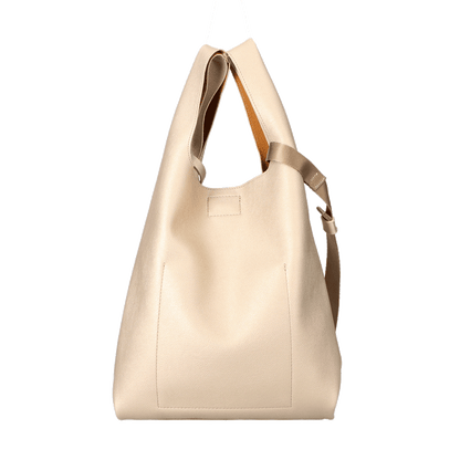 フクロ?モンスター(ヨツメ)