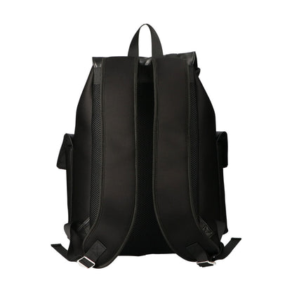 ストリート(リュック)