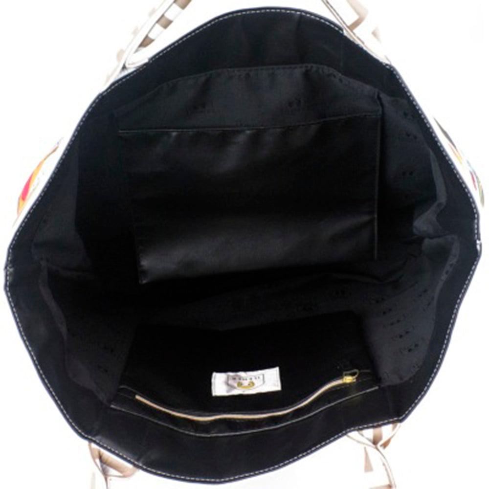 (着ぐるみアート)