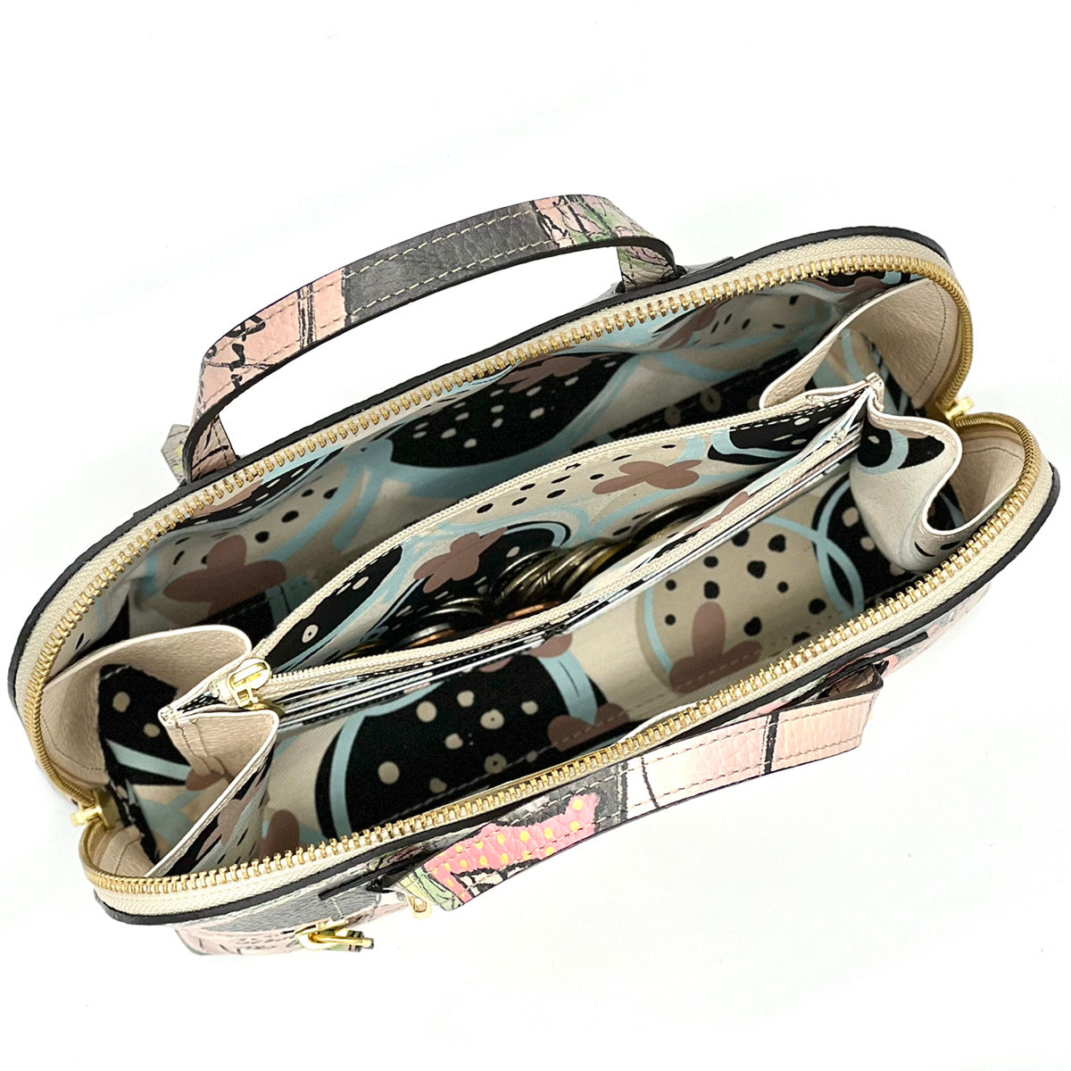 【再入荷】オムレット/10周年記念モデル