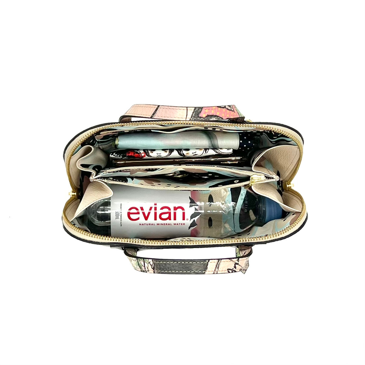 【再入荷】オムレット/10周年記念モデル