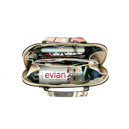 【再入荷】オムレット/10周年記念モデル