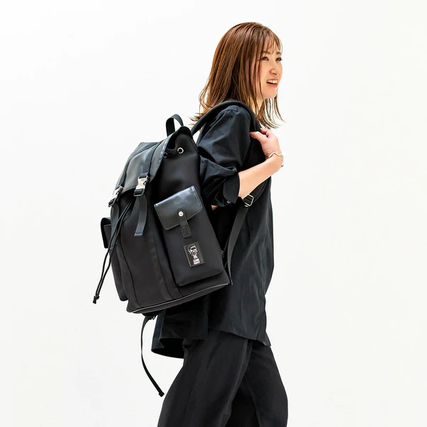 ストリート(リュック)